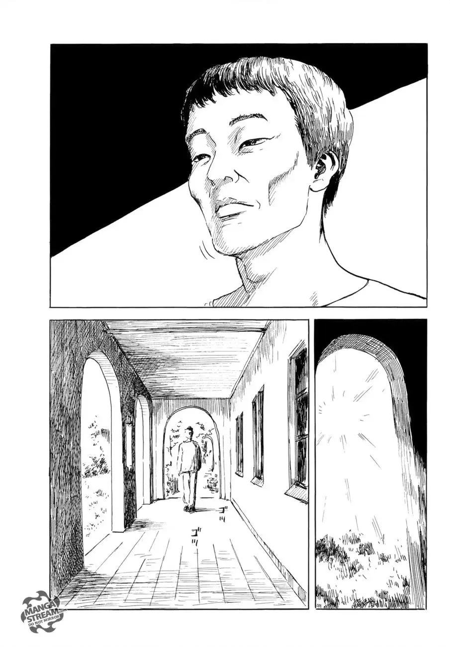 Capitulo 34 page 4
