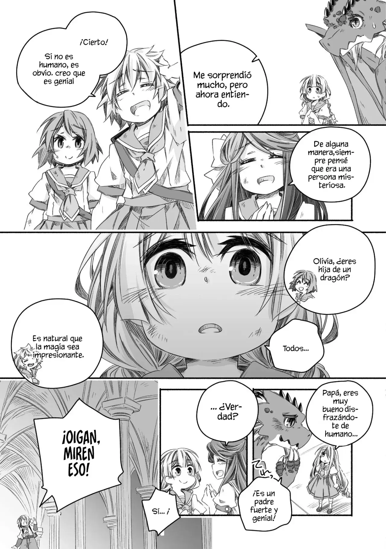 Capitulo 27 page 23