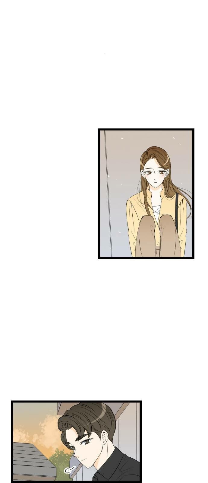 Capitulo 47 page 37