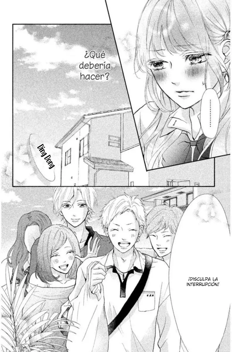 Capitulo 2 page 11
