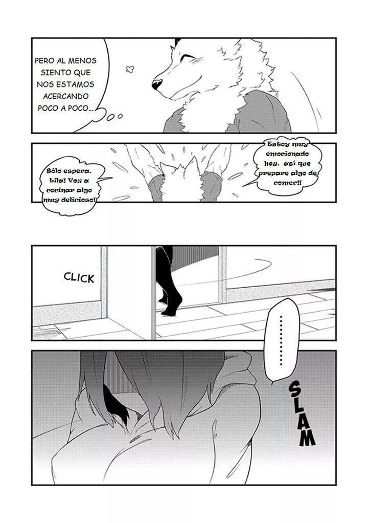 Capitulo 5 page 17
