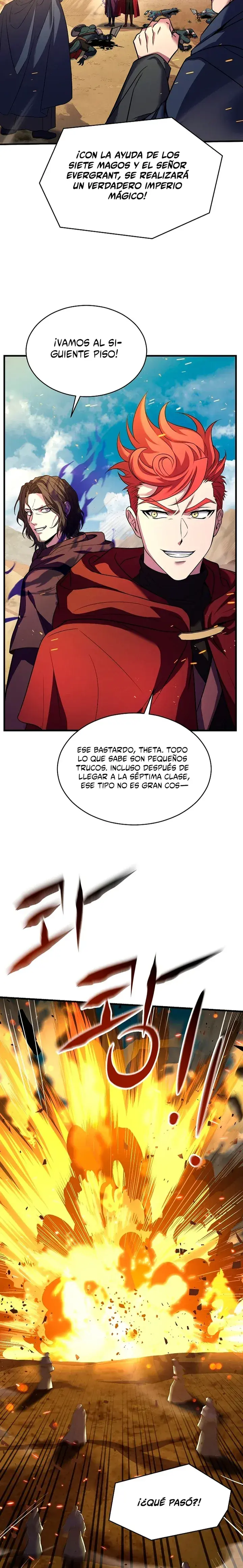 Capitulo 113 page 14