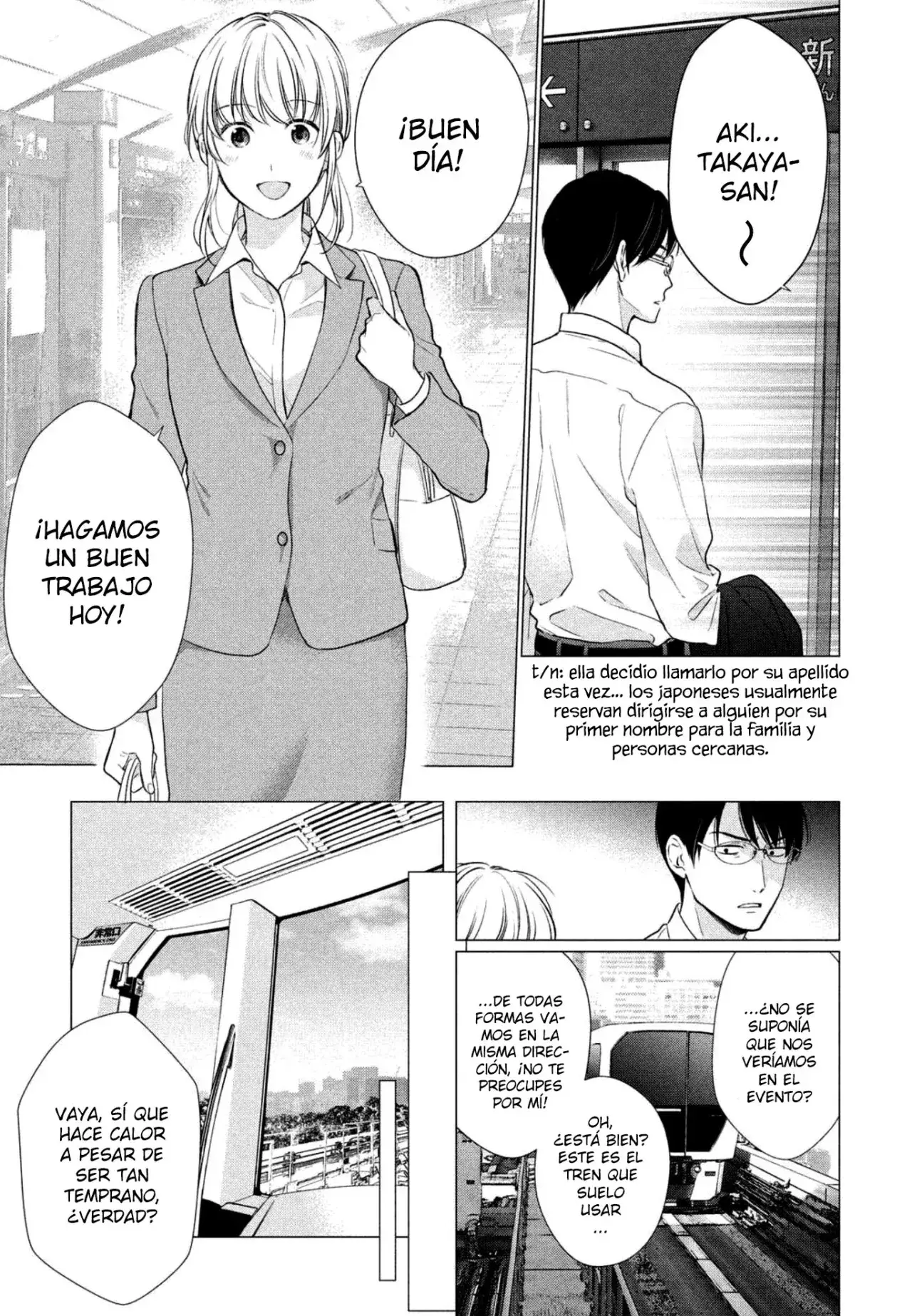 Capitulo 2 page 17