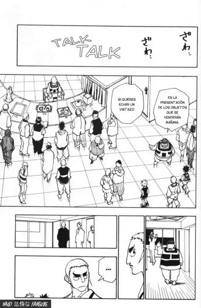 Capitulo 87 page 17