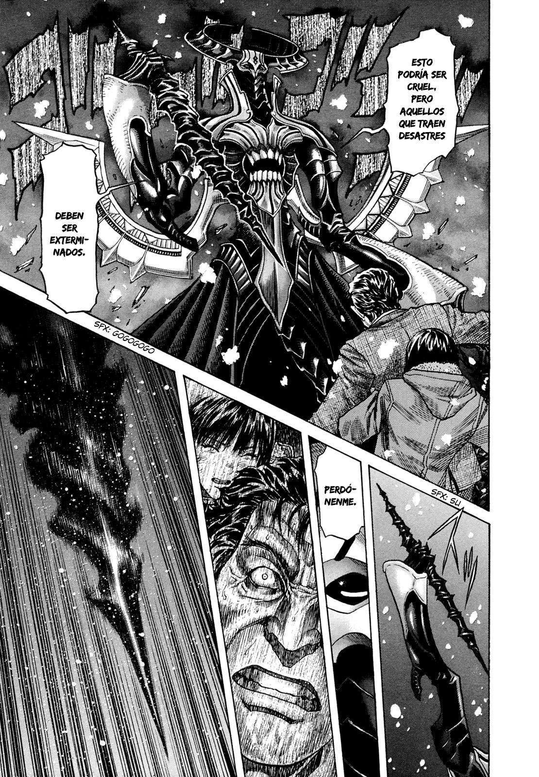 Capitulo 193 page 9