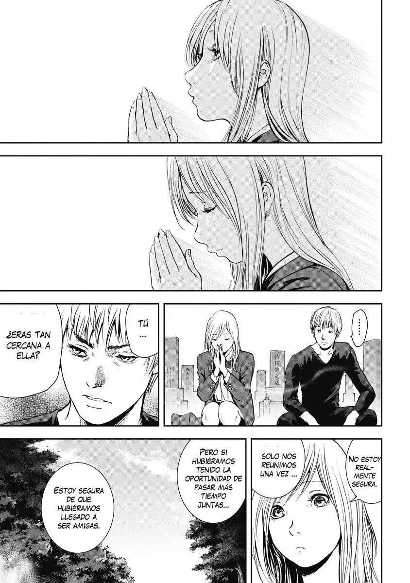 Capitulo 22 page 14