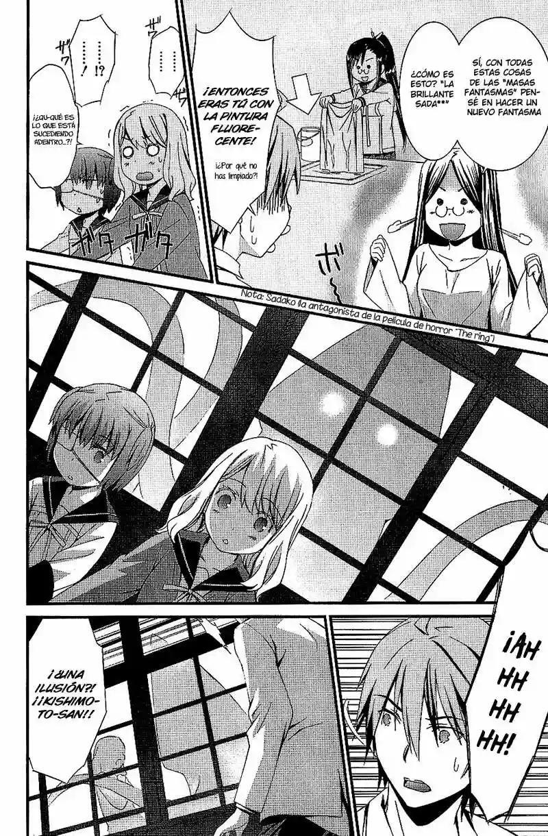 Capitulo 3 page 17