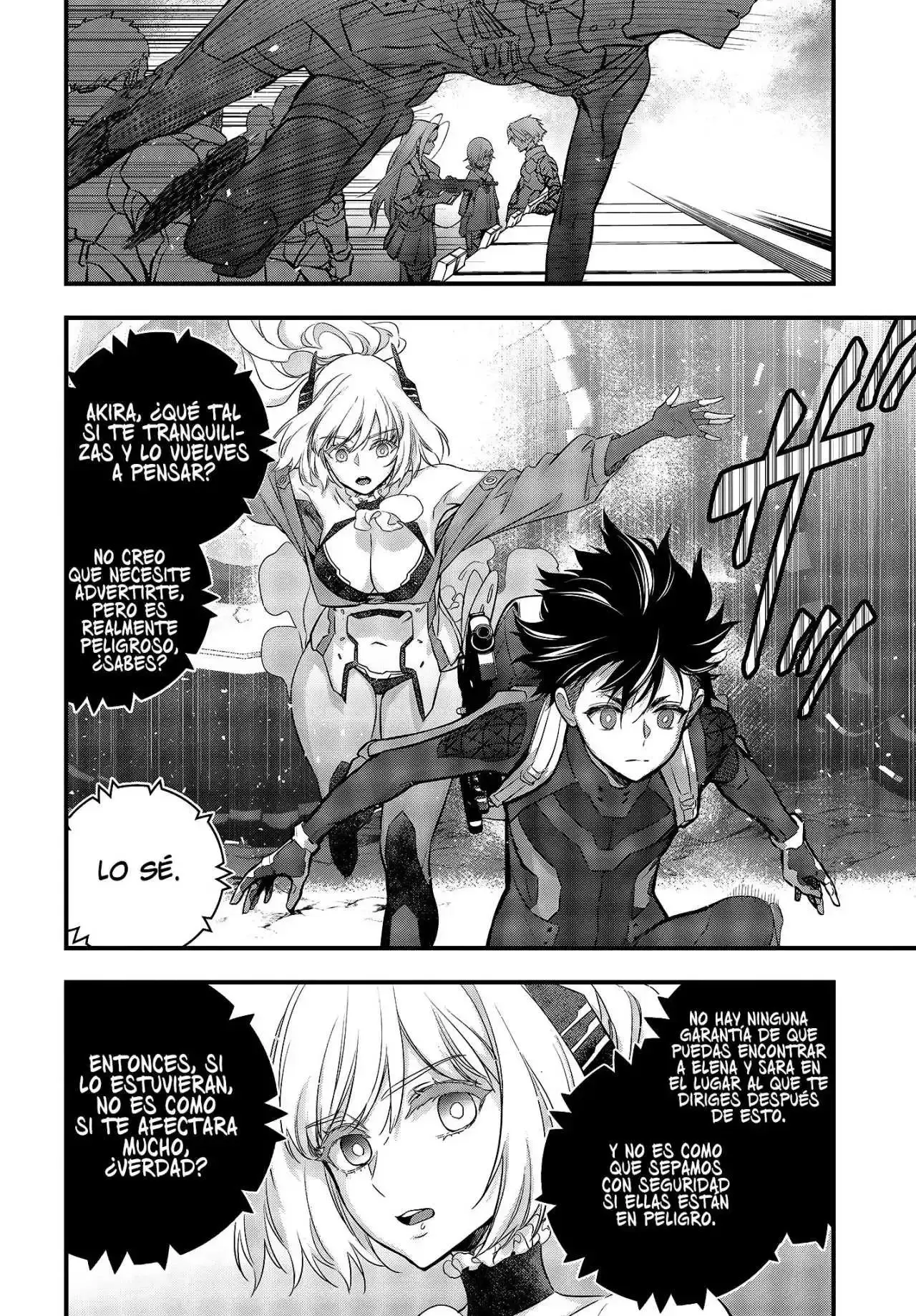 Capitulo 16 page 16