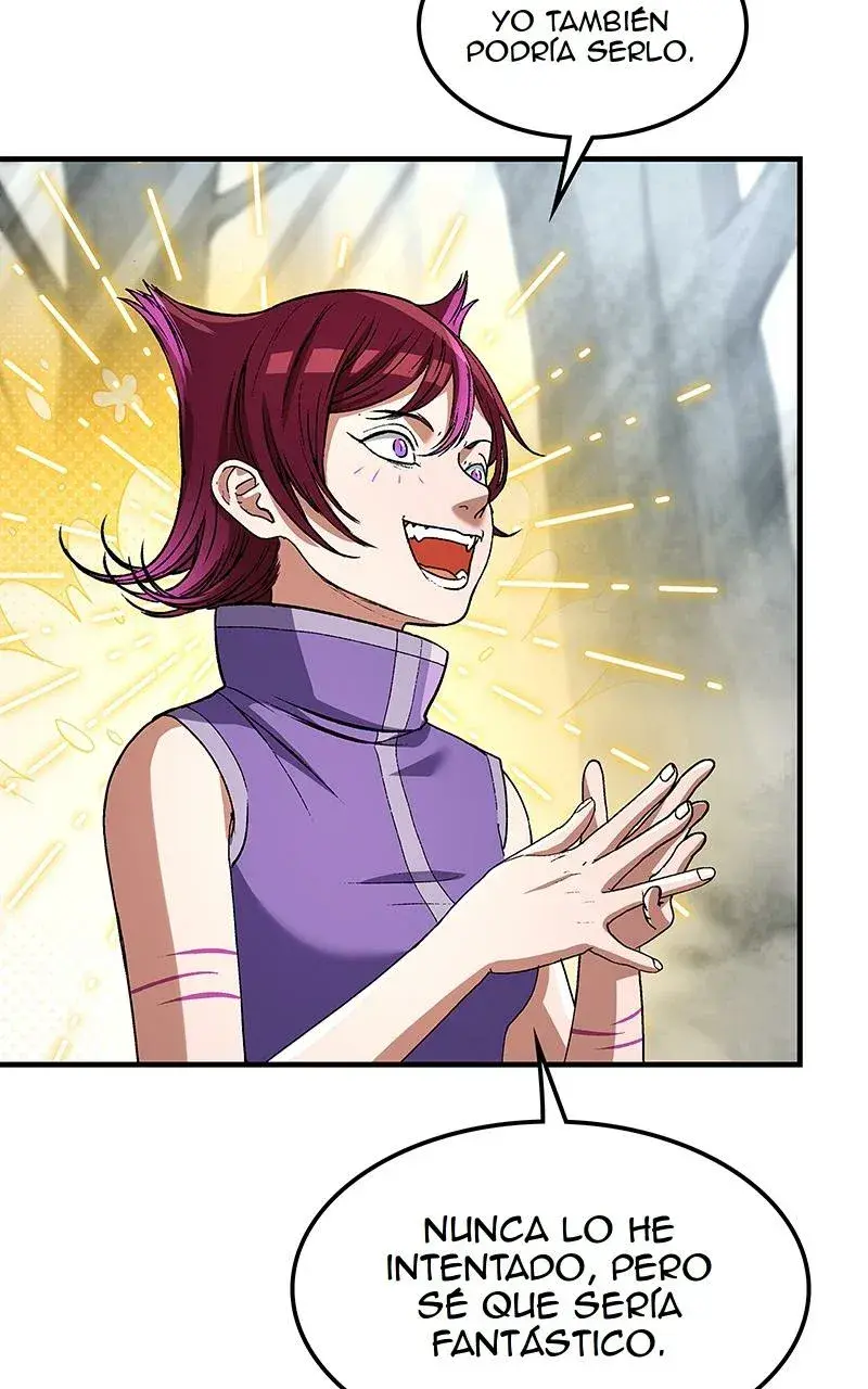 Capitulo 20 page 13