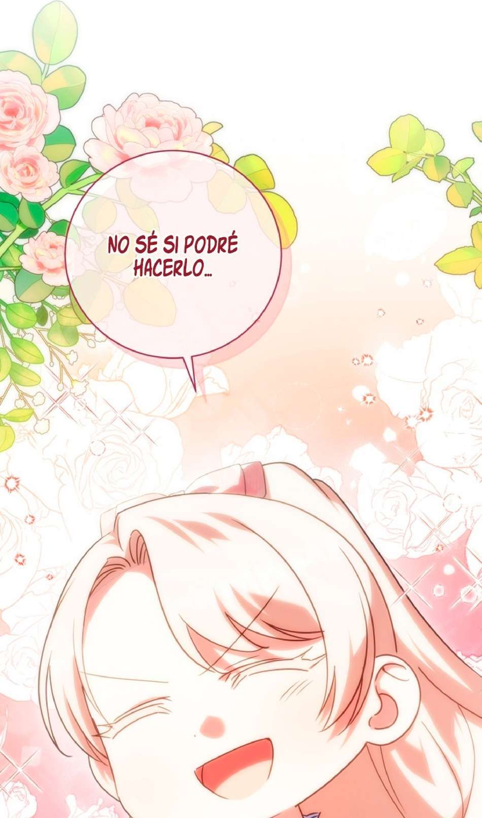 Capitulo 140 page 34