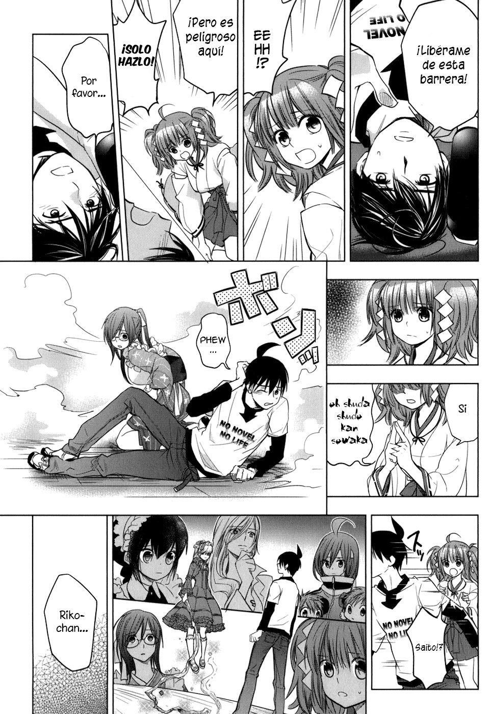 Capitulo 8 page 8