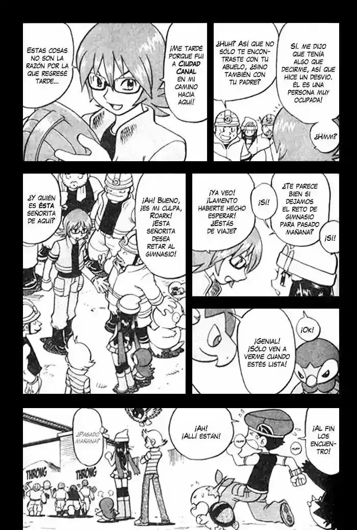 Capitulo 342 page 6