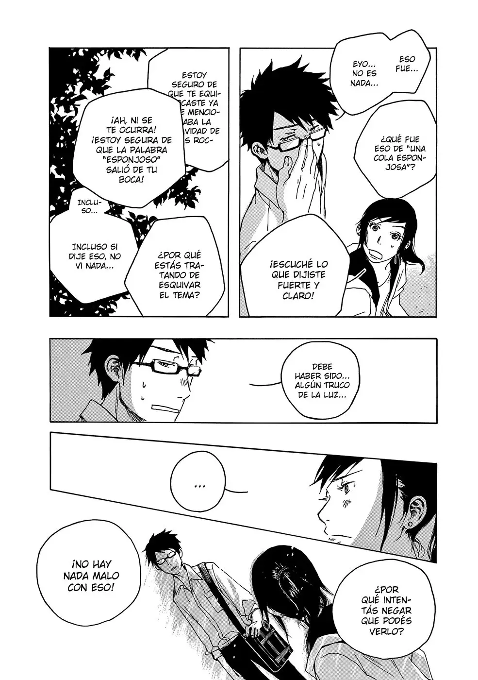Capitulo 6 page 11