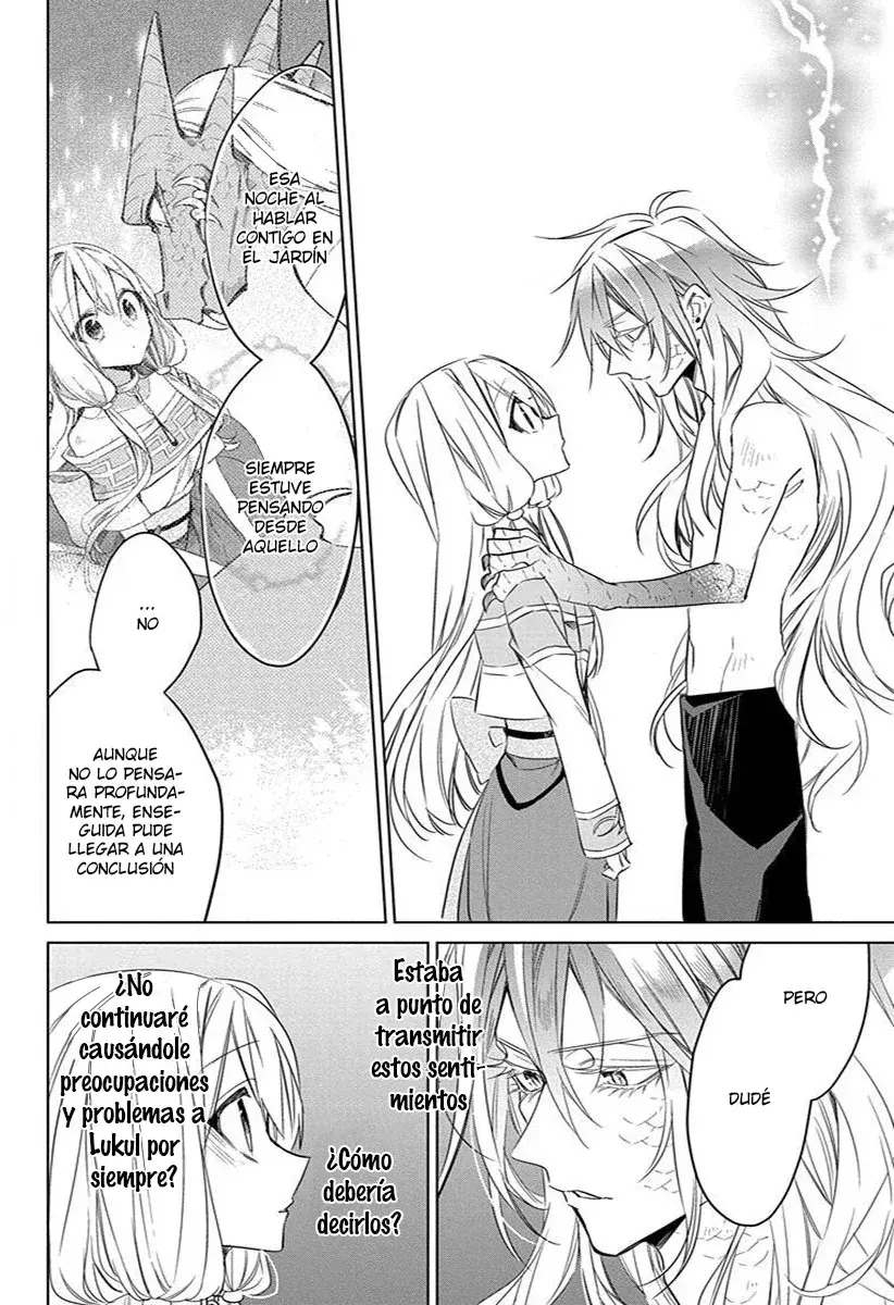 Capitulo 28 page 25
