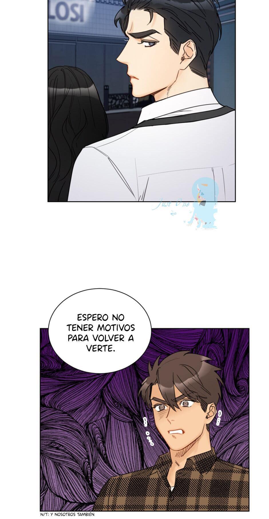 Capitulo 64 page 39