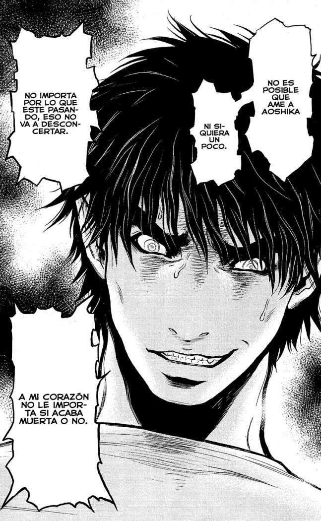 Capitulo 69 page 6