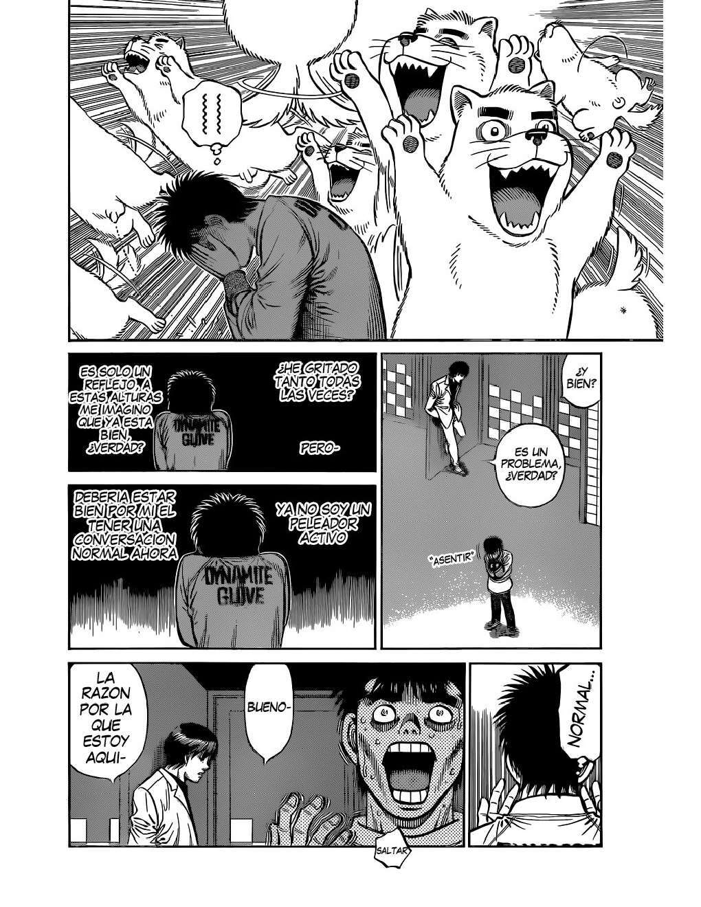 Capitulo 1333 page 4