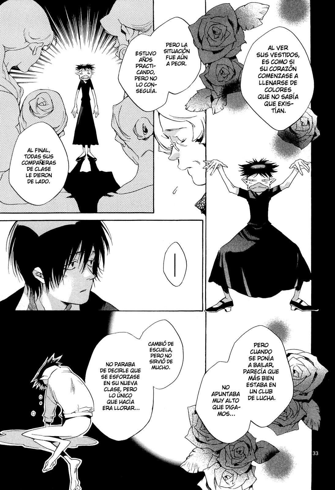 Capitulo 1 page 38