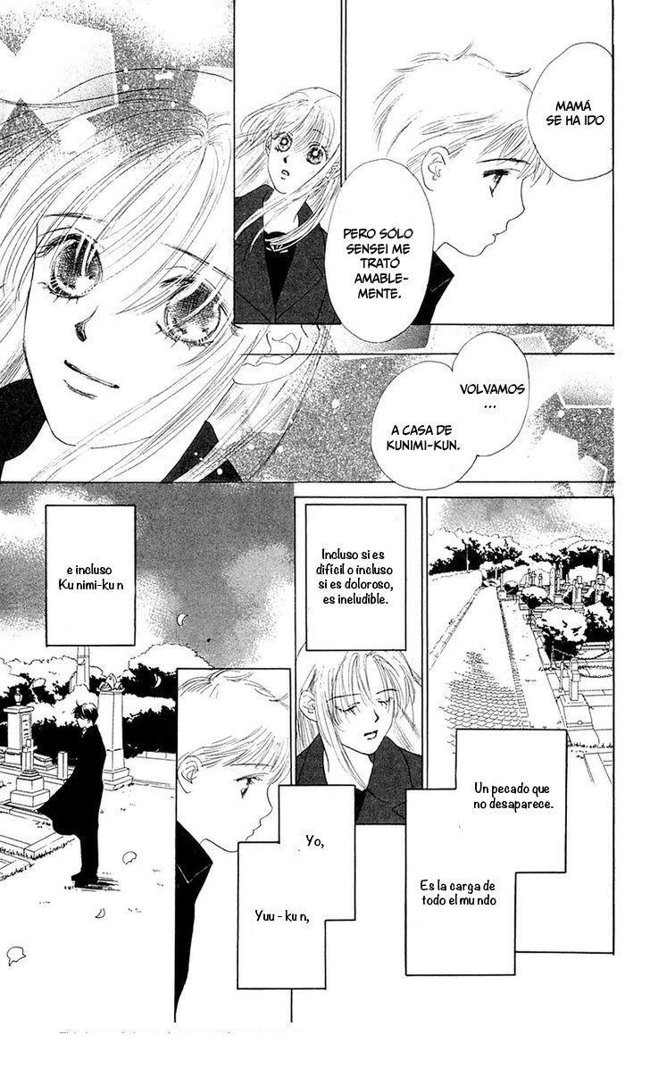 Capitulo 29 page 36