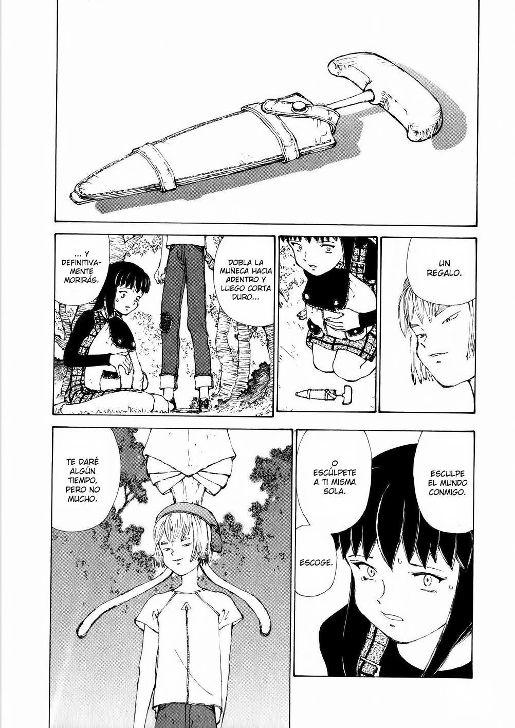 Capitulo 6 page 23