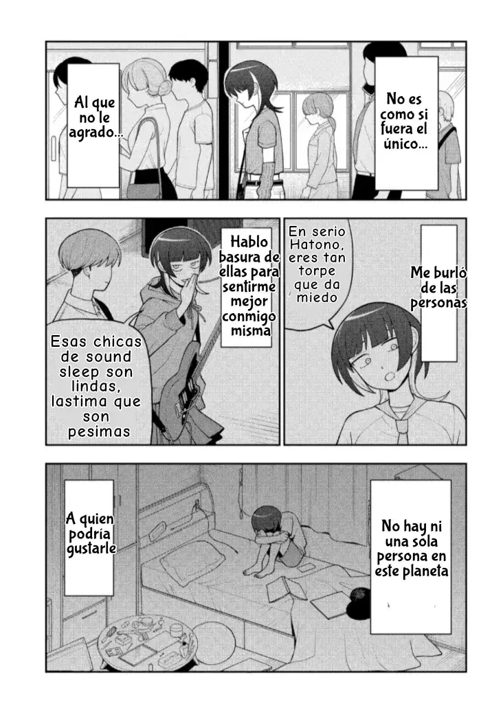 Capitulo 21 page 10