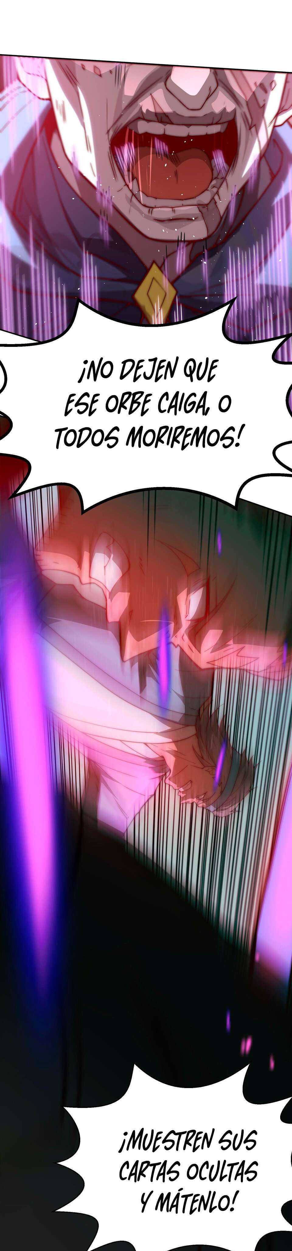 Capitulo 87 page 24