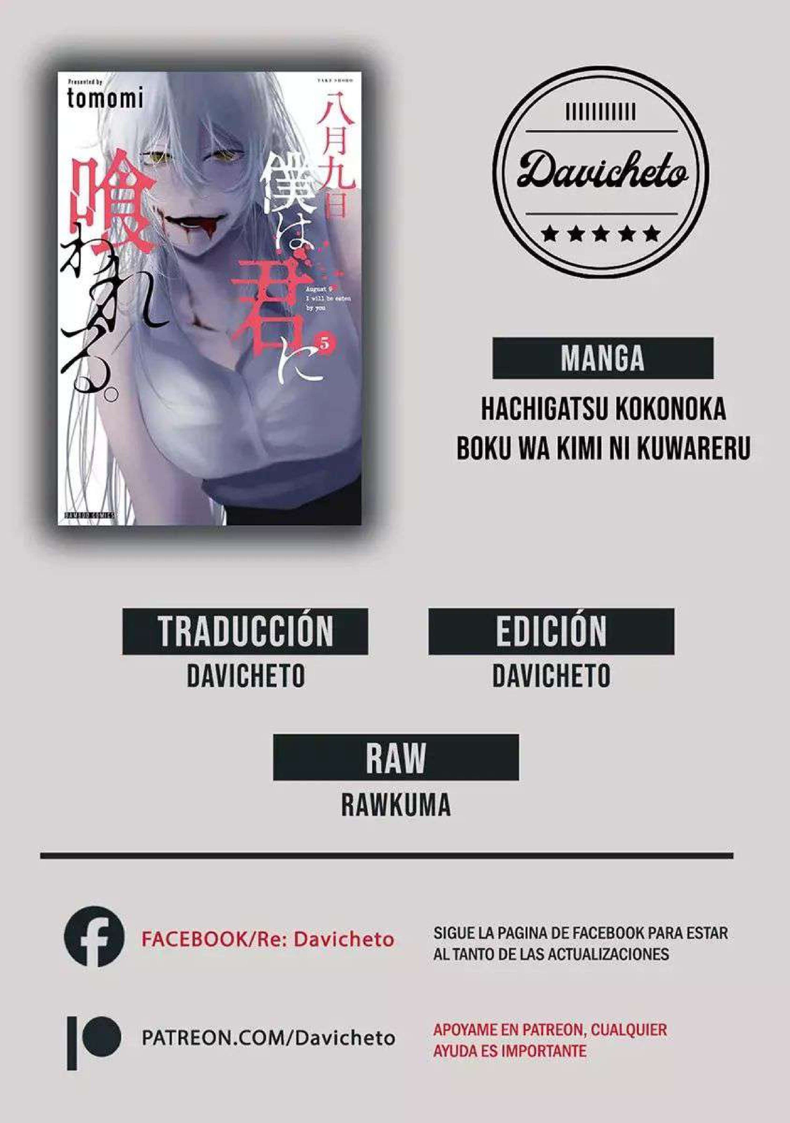 Capitulo 32 page 2