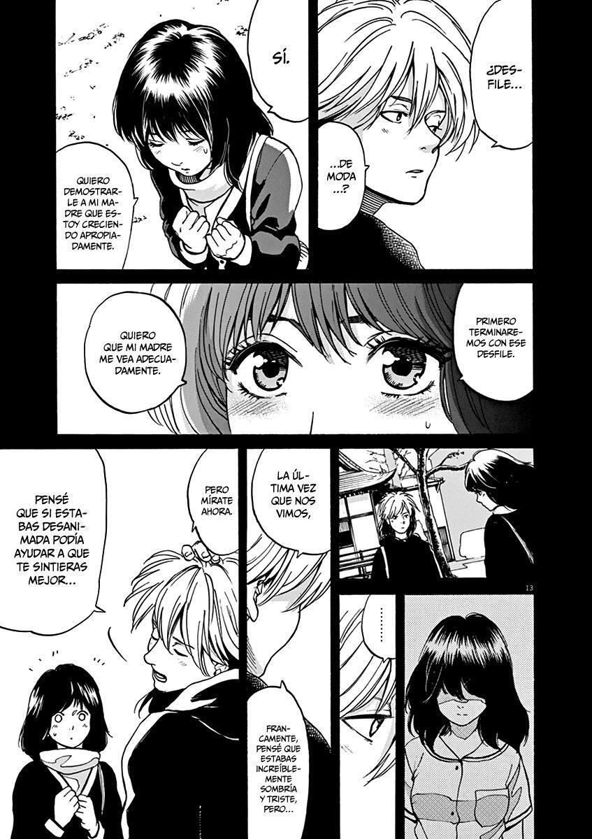 Capitulo 60 page 14