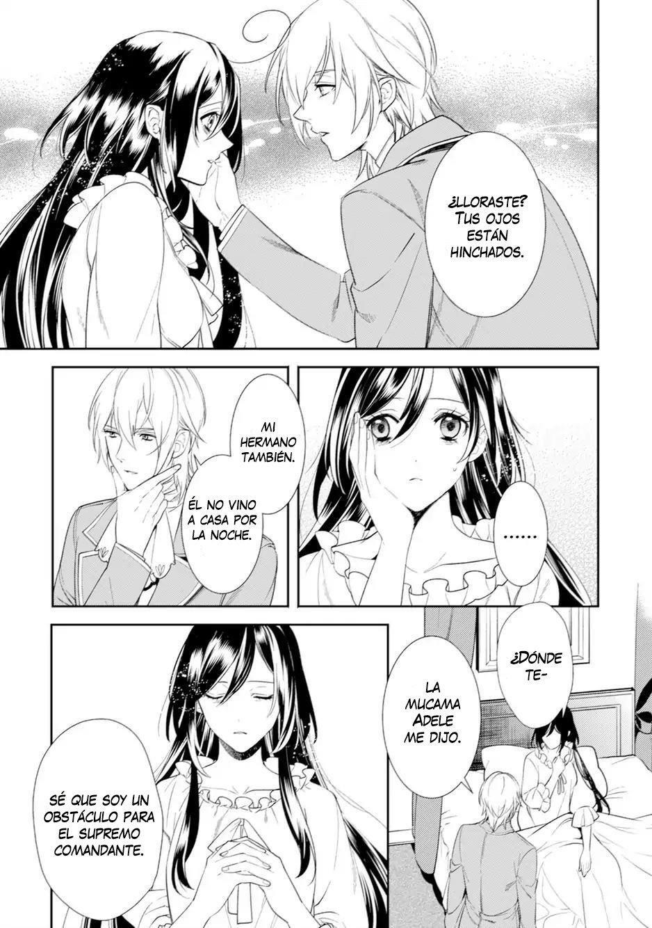Capitulo 5 page 32