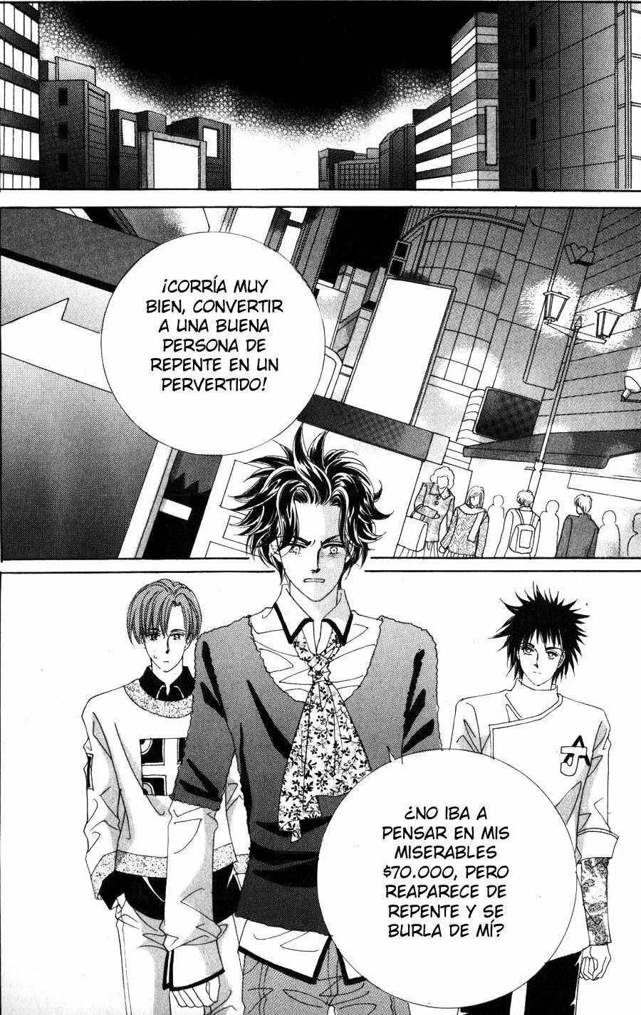 Capitulo 4 page 41