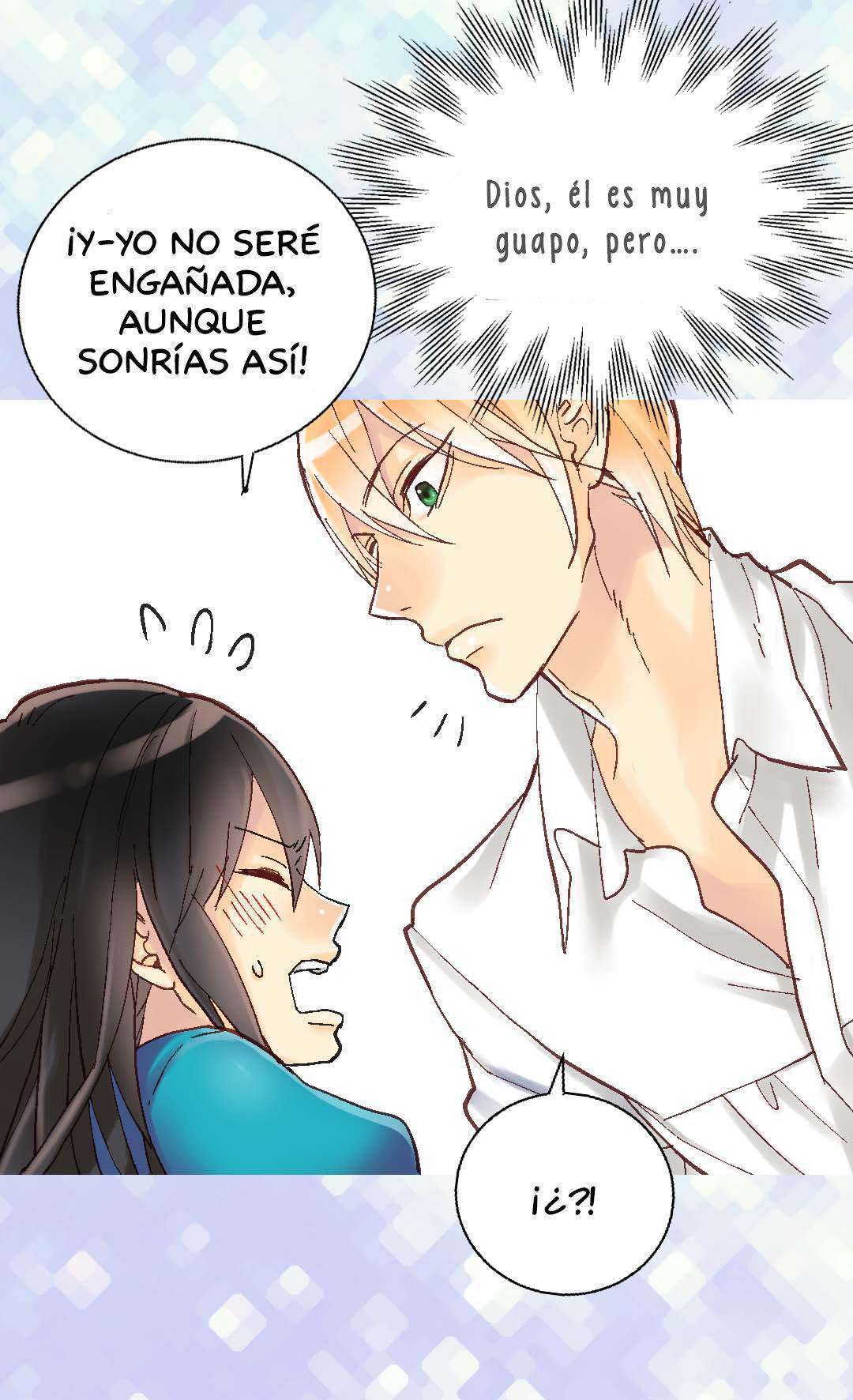 Capitulo 6 page 13
