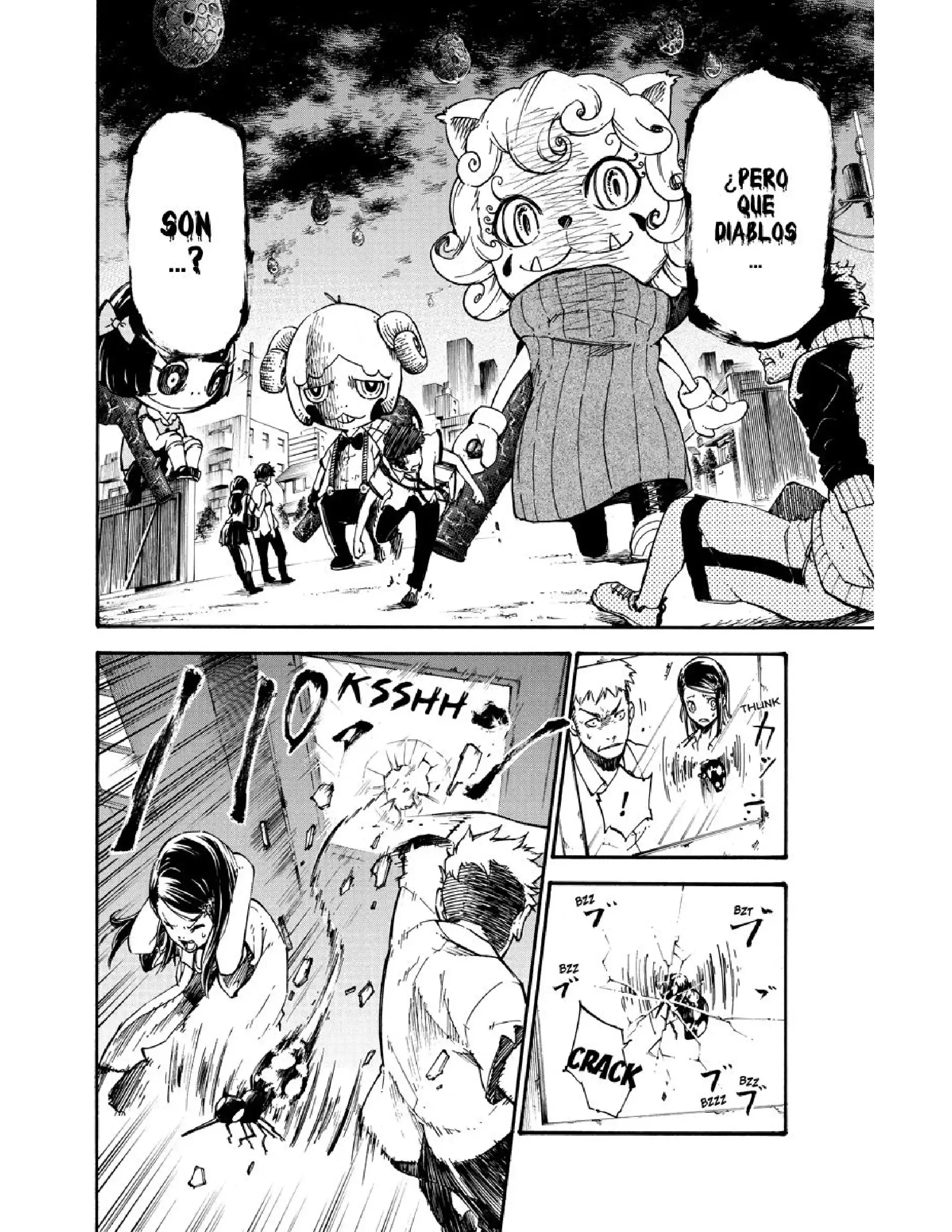 Capitulo 2 page 3