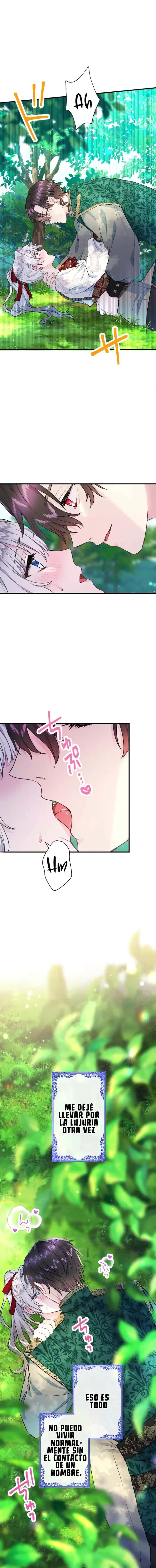Capitulo 14 page 4