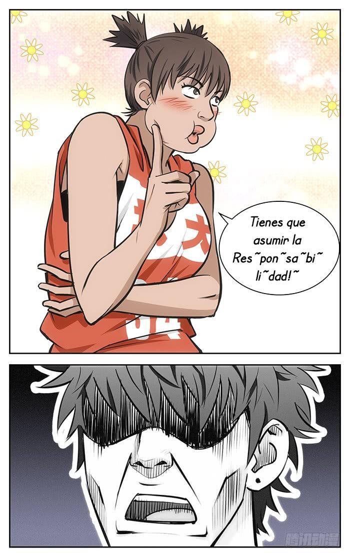 Capitulo 48 page 8