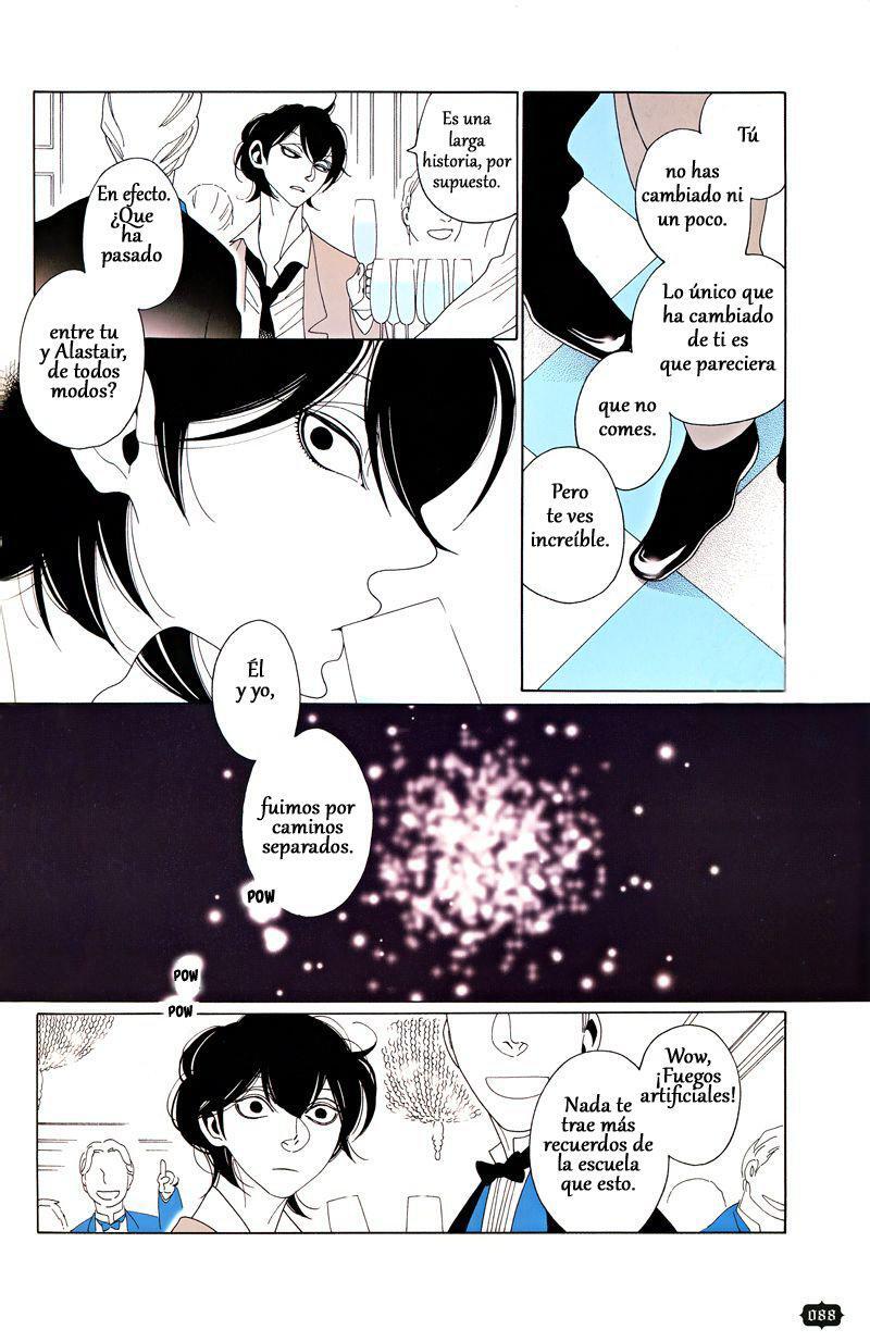 Capitulo 13 page 4