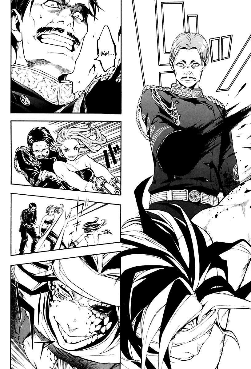 Capitulo 17 page 69