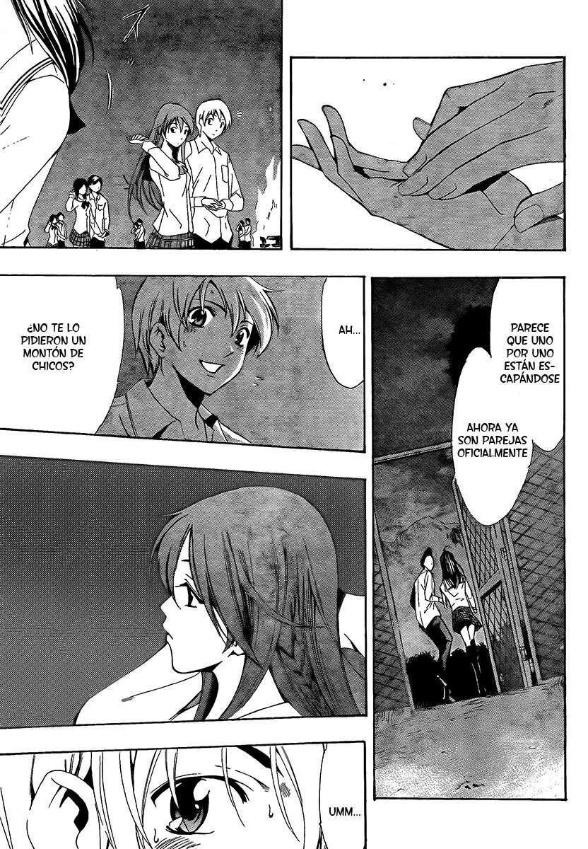 Capitulo 56 page 13