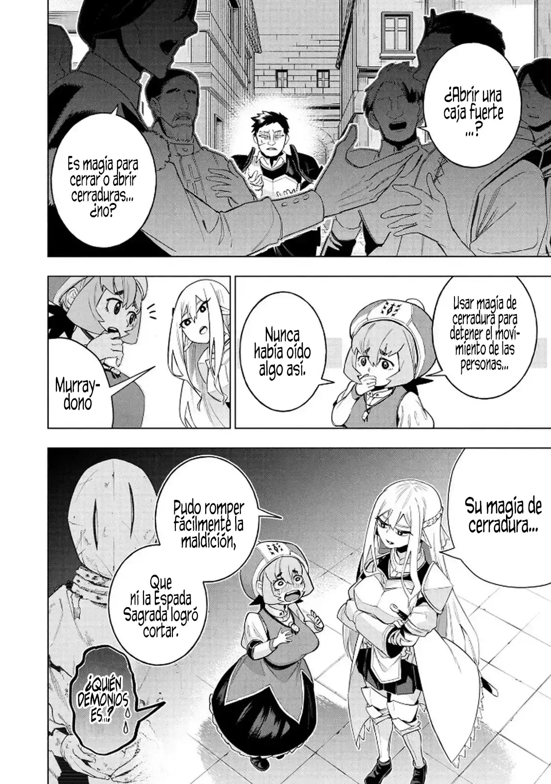 Capitulo 5 page 18