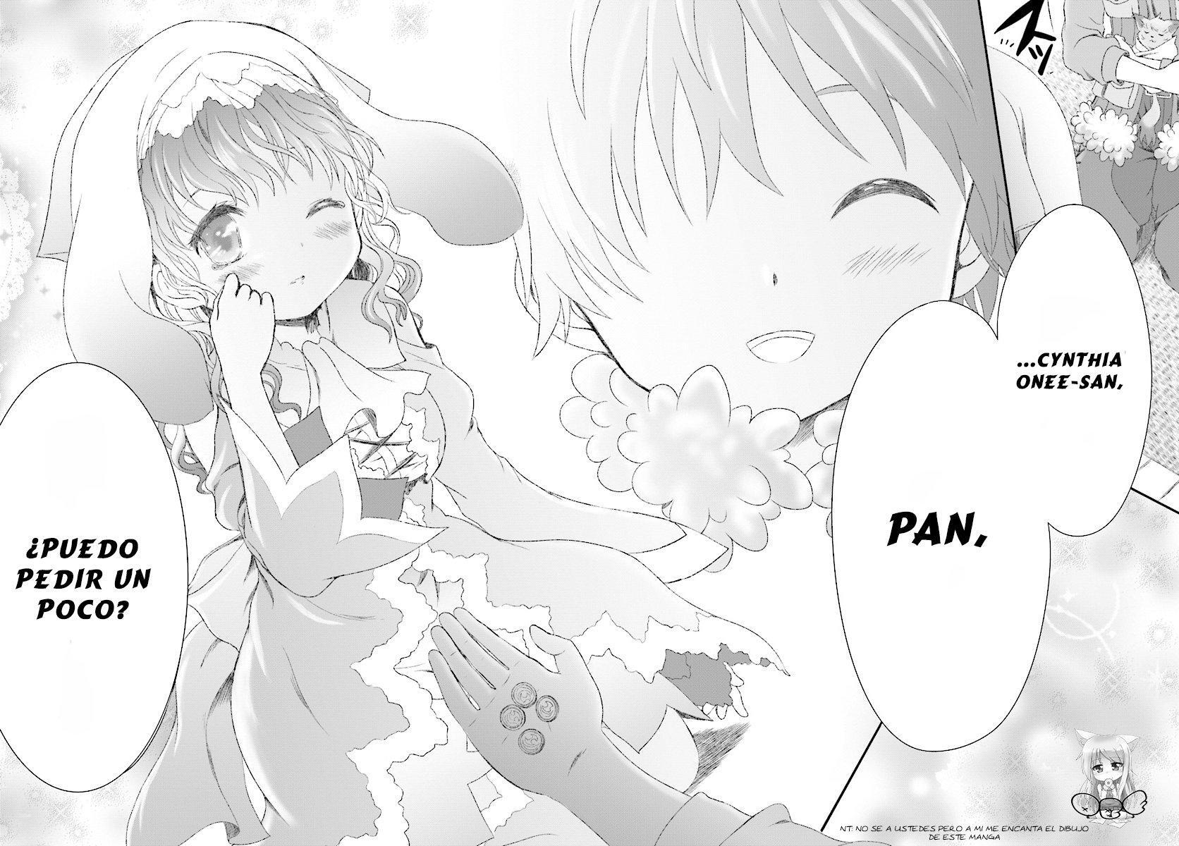 Capitulo 2 page 22