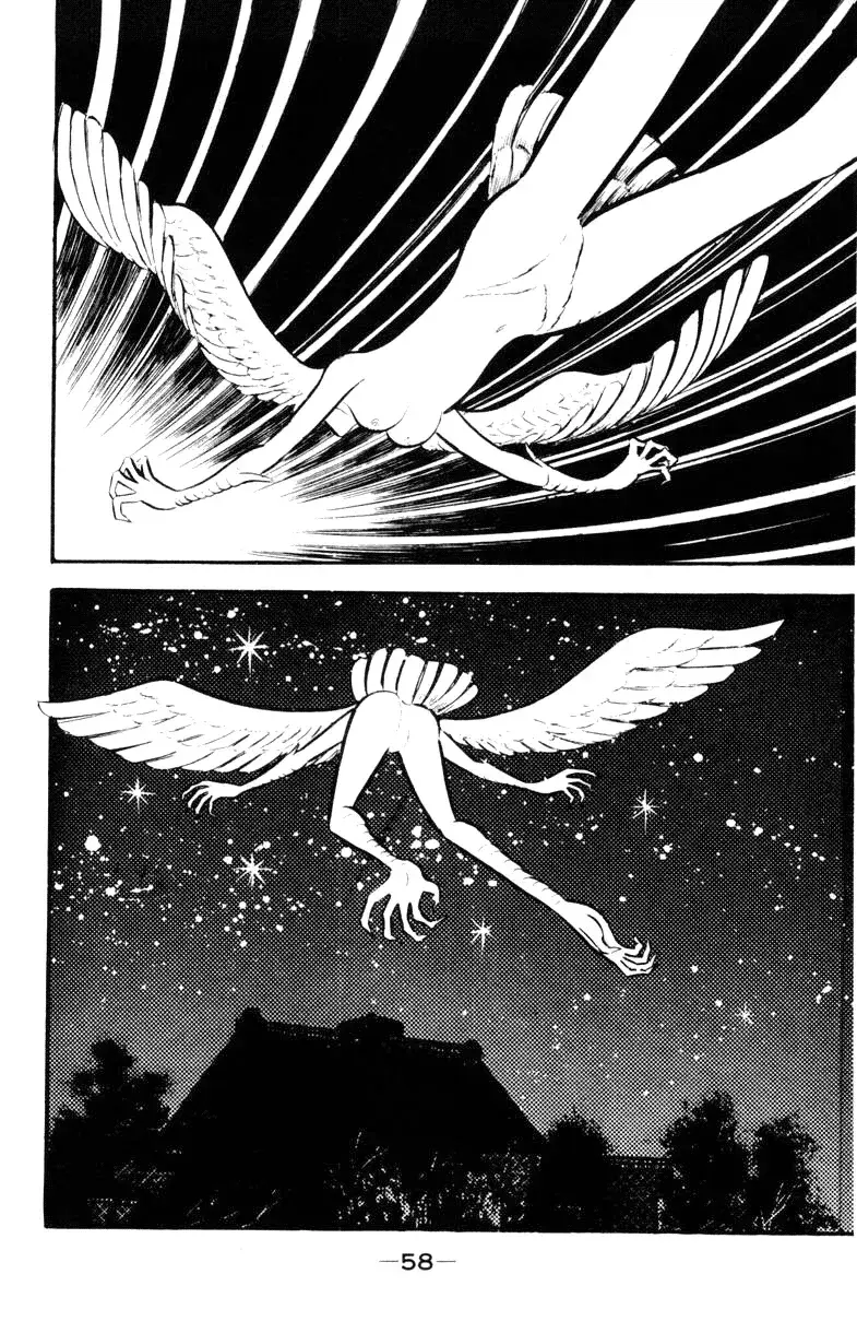 Capitulo 9 page 8