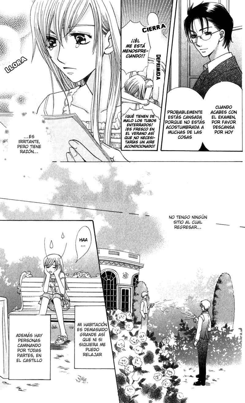 Capitulo 2 page 22