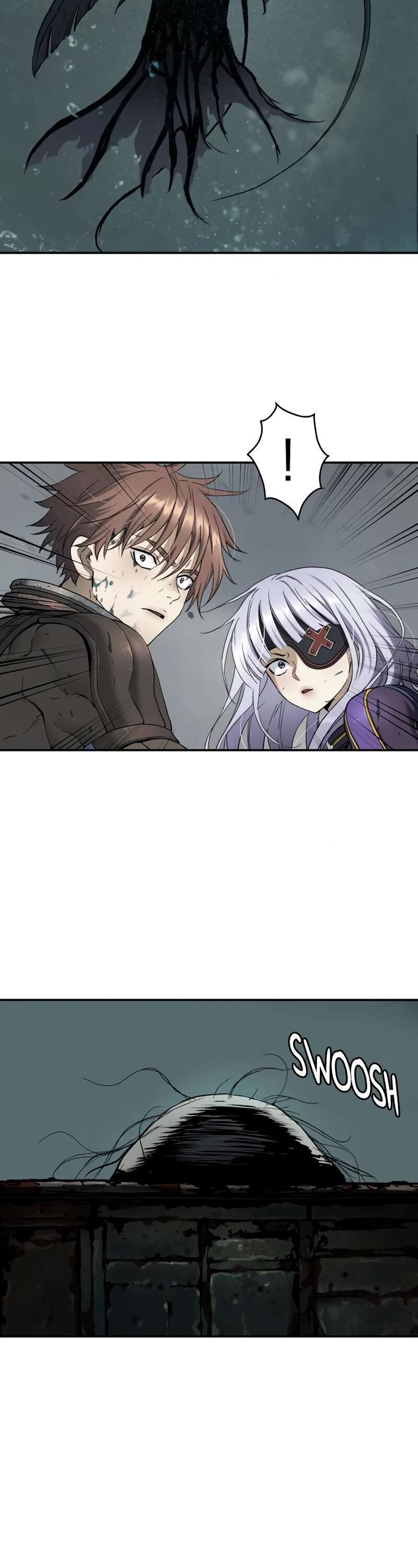 Capitulo 187 page 53