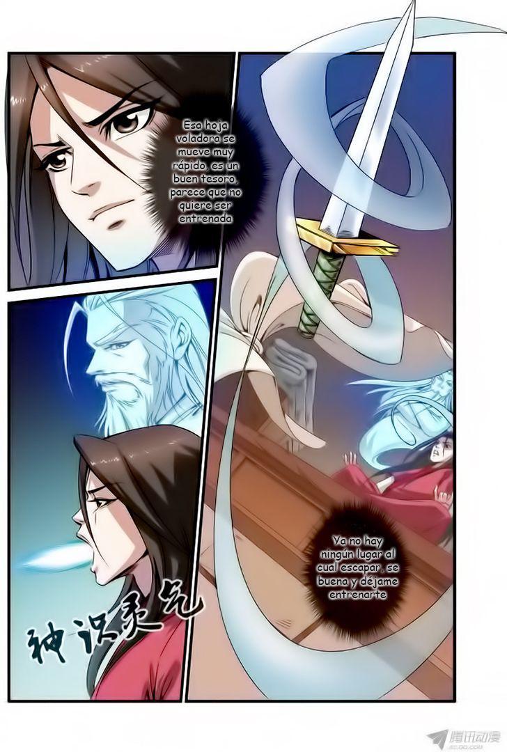 Capitulo 34 page 12