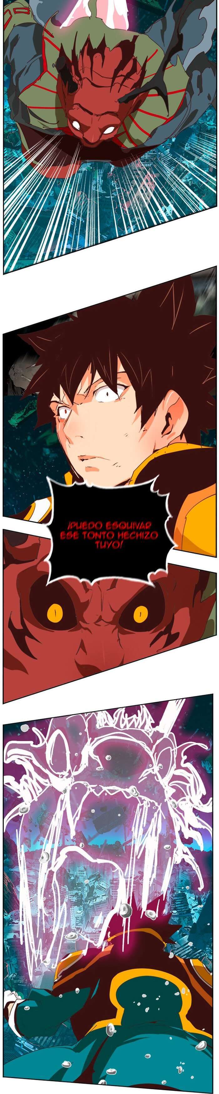 Capitulo 508 page 52