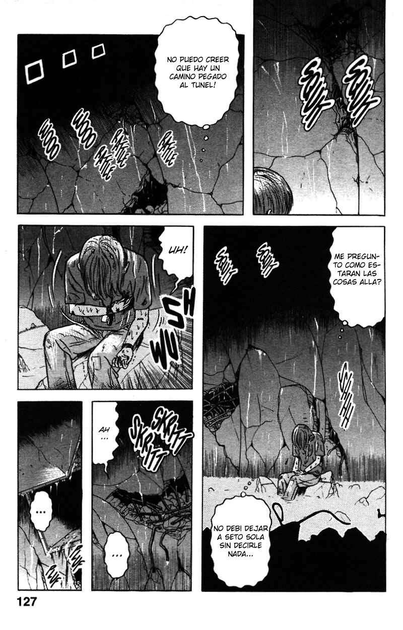 Capitulo 18 page 8