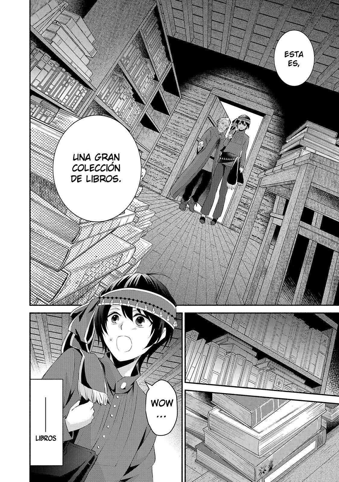 Capitulo 4 page 11