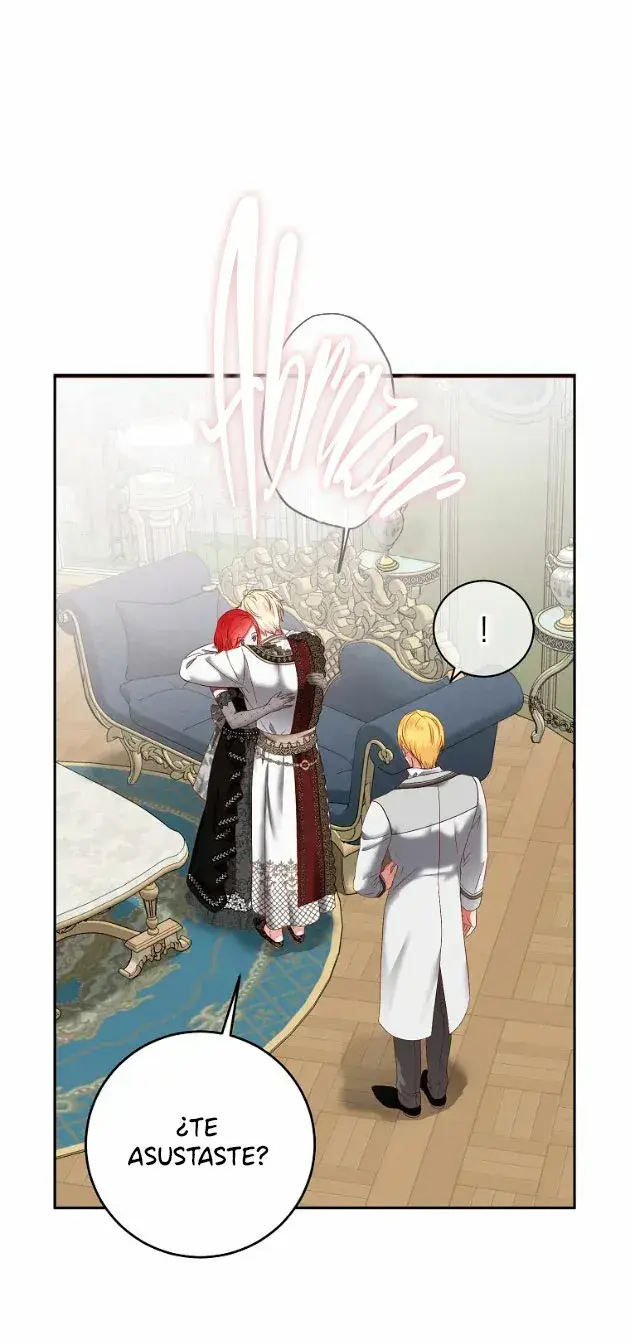 Capitulo 100 page 6