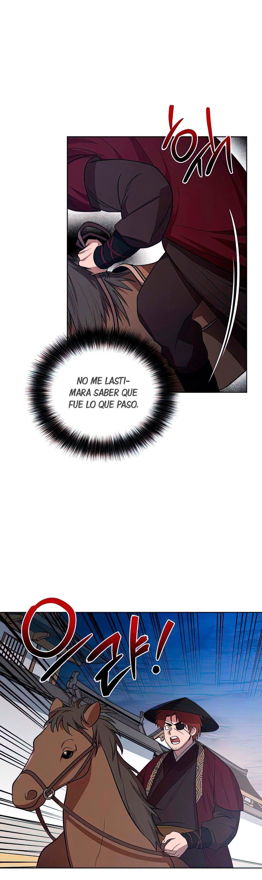 Capitulo 17 page 19