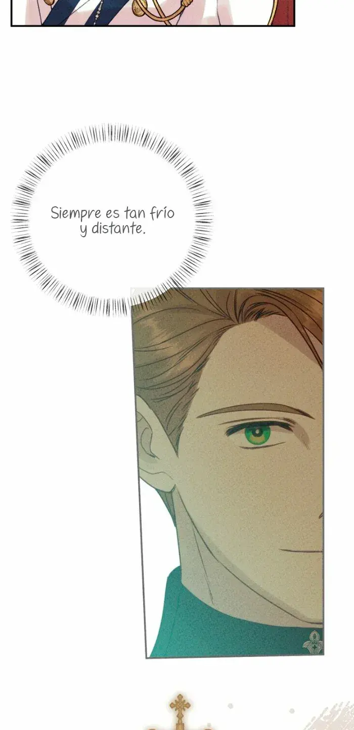 Capitulo 55 page 12