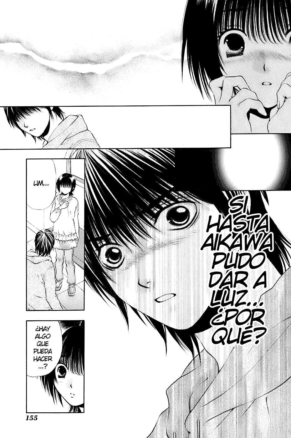 Capitulo 23 page 6